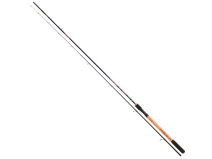 Trabucco Precision RPL Picker Plus 2,7m 35g