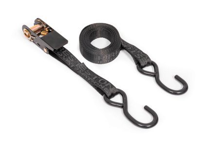 pp p1150005 shuttleloadstrap 001 main