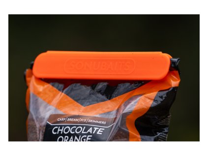 sp s0950009 bagclips 005 inuse