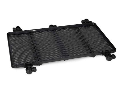 gba078 matrix folding side tray xl main