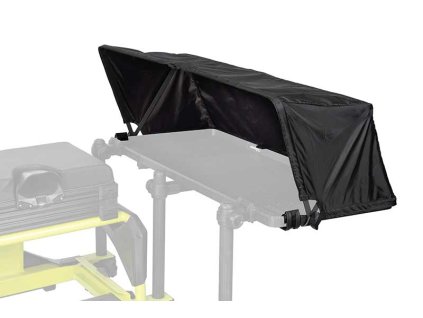 gba080 matrix folding side tray storm cover large ghosted main