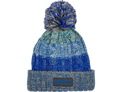 pp p0200675 colourblockbobblehat 001 main