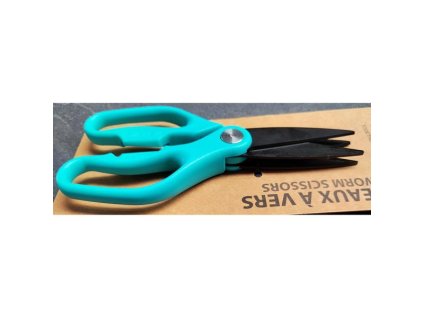 239265 ciseaux vers 1