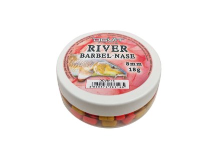 river wafters barbel nase 1000x1000