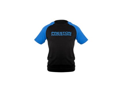 1wwge4ak638467181858349023