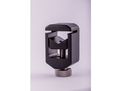 ALUFLOKK SLIDING ADAPTER