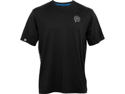 pp p0200686 corecollectiontshirtblack 001 main