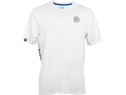 pp p0200693 corecollectiontshirtwhite 001 main