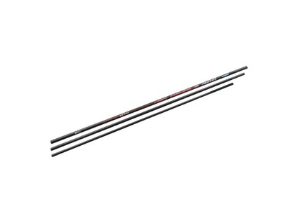 sztyca flagman squardgon flow put over net handle 4m