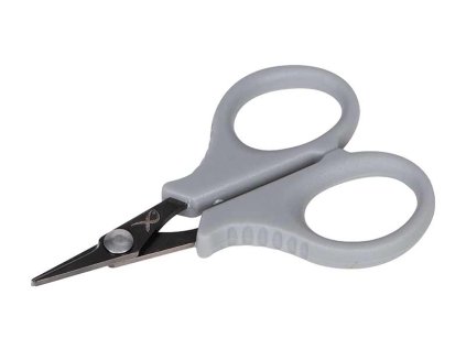 gac470 matrix titanium braid scissors main