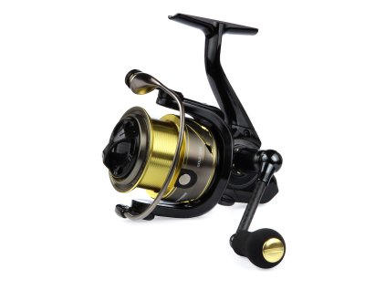 BY DÖME TF GOLD SERIE 4000