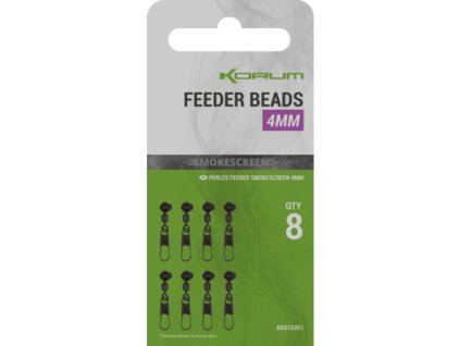 k0310351 smokescreenfeederbeads4mm 01 main