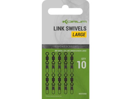 k0310358 smokescreenlinkswivelslarge 01 main