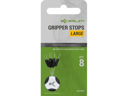 kp k0310368 smokescreengripperstops 020 studio