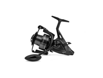 ze z0890011 ambitionfeederfs60006bb0 30mm 200m main