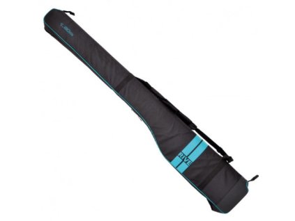 fourreau feeder rigide 2 poches rive