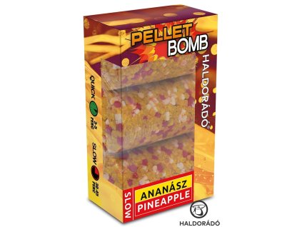 haldorado pellet bomb slow ananasz 386437 1 0x0