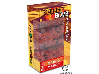haldorado pellet bomb slow mango 386439 1 0x0
