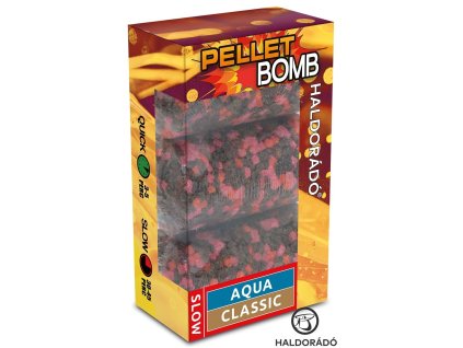 haldorado pellet bomb slow aqua classic 386441 1 0x0