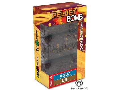 haldorado pellet bomb slow aqua uni 386442 1 0x0