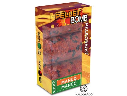 haldorado pellet bomb quick mango 386444 1 0x0