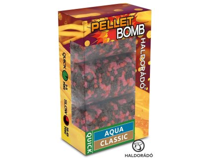 haldorado pellet bomb quick aqua classic 386445 1 0x0
