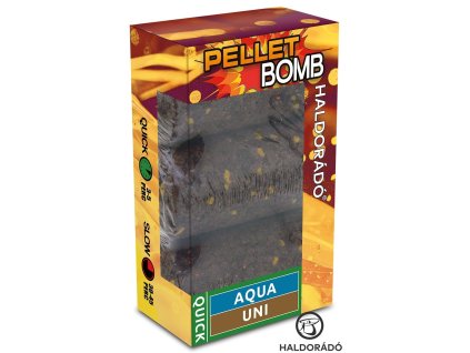 haldorado pellet bomb quick aqua uni 386446 1 0x0