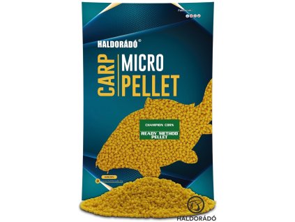 haldorado ready method pellet champion corn 386474 1 0x0