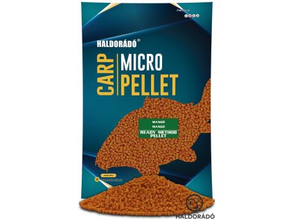 haldorado ready method pellet mango 386476 1 0x0