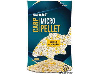 haldorado carp micro pellet juhar banan 386471 1 0x0