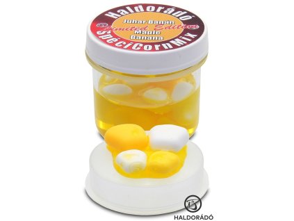 haldorado specicorn mix limited edition juhar banan 386522 1 0x0