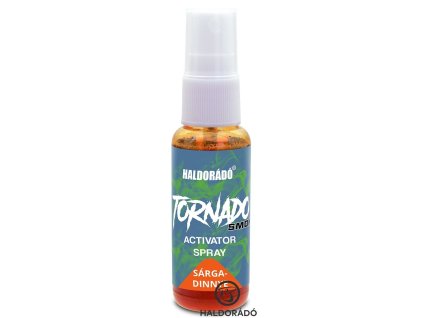 haldorado tornado smoke activator spray sargadinnye 386487 1 0x0