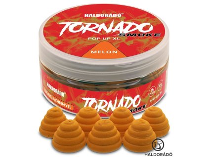 haldorado tornado smoke pop up xl sargadinnye 386486 1 0x0