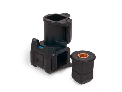 pp p0110123 ventalitesidetrayqradaptor 001 main