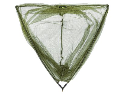 Podberakova Hlava C-TEC CARP -METAL