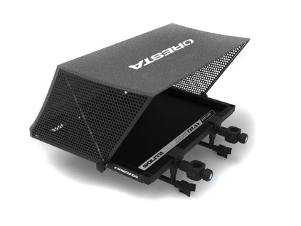 641E12109075C0A0986B97BA30FA521A49E0E52C