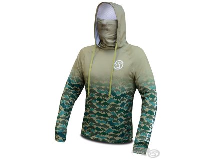 haldorado camou carp upf 50 long sleeve xl 360037 1 0x0