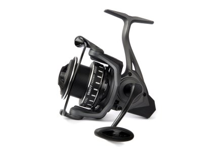 NEVIS Vanity Feeder 5500