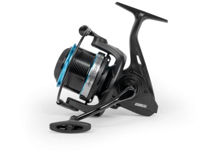 ze z0890019 ambitiondistancefeeder 001 main