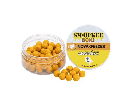 277A9826 Edit scaled