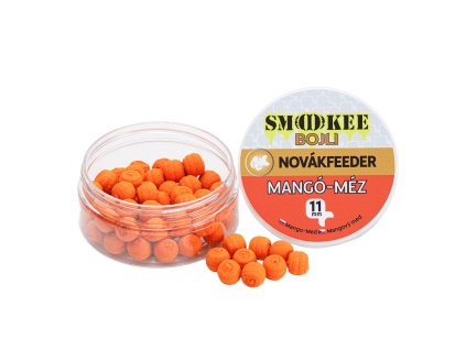 Smookee Mango Mezjpg scaled