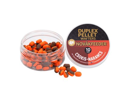 Duplex Csoki Narancs scaled