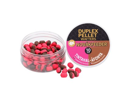 Duplex Tintahal Afonya scaled