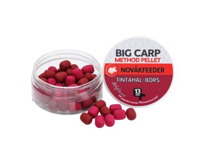 Big Carp Tintahal Bors scaled