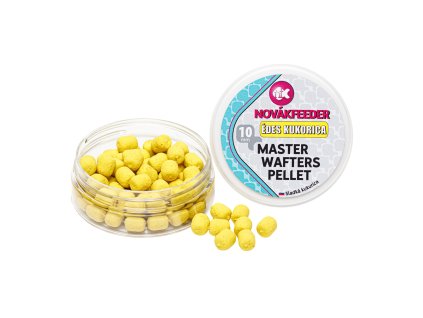 Edeskukorica 10mm scaled