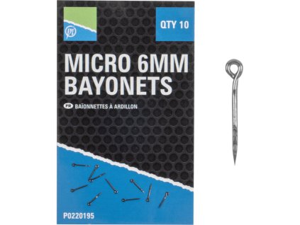 pp p0220195 microbayonets 001 main