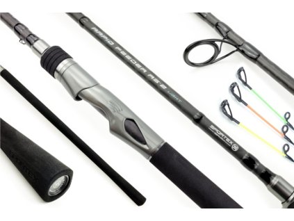 SPORTEX Rapid Feeder RS-2 Light 3,6M 85G