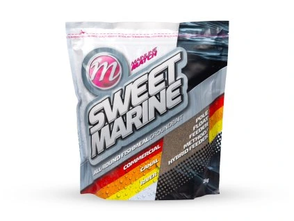 17683738186552 144second largeimage