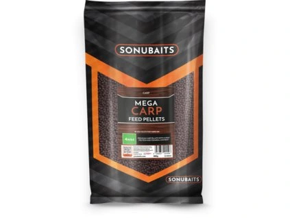 s1790016 megacarppellets4mm 01 main