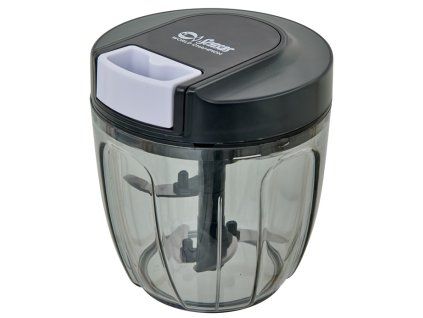 Drtička SENSAS  Bait Crusher XL